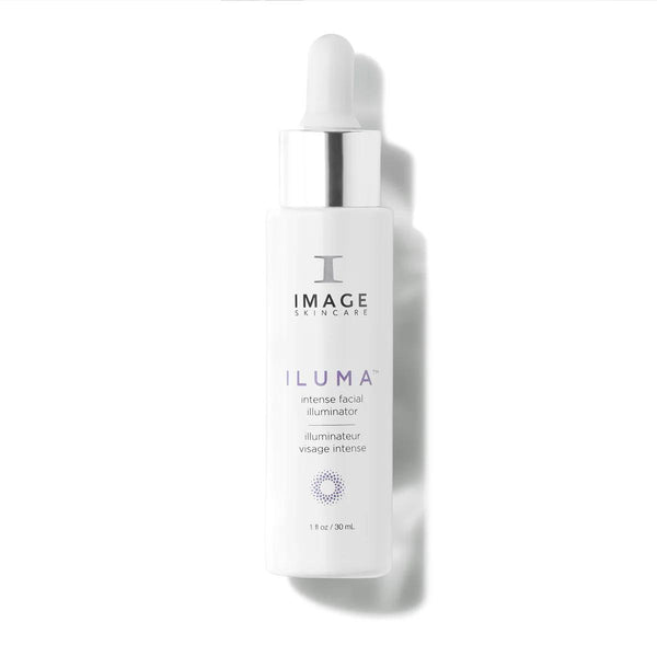 Image Skincare Iluma Intense Facial Illuminator
